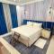 Ajyal Al Madinah La Cordia Hotel Apartment