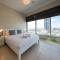 WOW! Beautiful 1BR Apt in Downtown - close to Burj and Mall - Dubaj