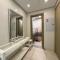 WOW! Beautiful 1BR Apt in Downtown - close to Burj and Mall - Dubaj