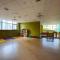 WOW! Beautiful 1BR Apt in Downtown - close to Burj and Mall - Dubaj