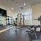 WOW! Beautiful 1BR Apt in Downtown - close to Burj and Mall - Dubaj