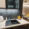 Apartamenty IMPRESSA BASEN - SPA - SAUNA Lublin Centrum