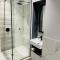 Pavilion Hotel Durban