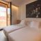 Hotel Cortabitarte
