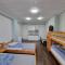 Hostel Mare