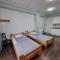 Hostel Mare