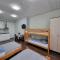 Hostel Mare