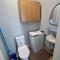 Hostel Mare