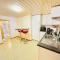 ApartHotel du Faubourg by Stay Swiss