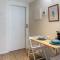 Apt 2 Romero
