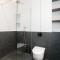 Stylish & Comfy Garbary Apartments with Parking by Noclegi Renters