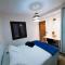 Apartamento en lEscala