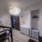 Apartamento en lEscala