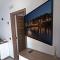 Apartamento en lEscala