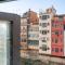 Apt 4 Lavanda - Girona