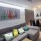 Apartamento en lEscala