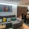 Apartamento en lEscala