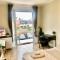 Fresh house