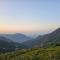Laspa Cottage, Bhimtal