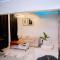 Cosy & Calm Gem at Kigali City