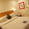 Hotel The Chaitanya Near DTU or Rajiv Gandhi Cancer Hospital