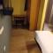Hotel The Chaitanya Near DTU or Rajiv Gandhi Cancer Hospital