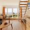 Rigi Kaltbad Swiss Quality Hotel