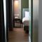 UNAHOTELS Galles Milano - Mediolan