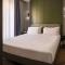 UNAHOTELS Galles Milano - Milano