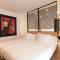 Hotel Cortabitarte
