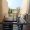 Lustrous Loft Living in Penthouse - Roodepoort