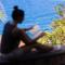 Home2Book Charming Nature Casa Aurora