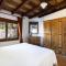Home2Book Charming Nature Casa Aurora