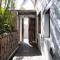 Home2Book Charming Nature Casa Aurora