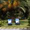 Home2Book Charming Nature Casa Aurora