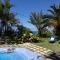 Home2Book Charming Nature Casa Aurora