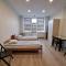 Hostel Mare