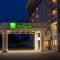Holiday Inn Dallas Market Ctr Love Field by IHG