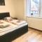 Fresh house