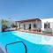 Villa Fae - Playa Blanca