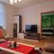 Ferienwohnung Wanderfreund
