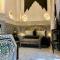 Riad Ibn Battouta & Spa
