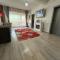 Downtown "Rendez-Vous" Luxury