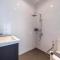 Modern 4 Bedroom Pool Villa in Good Location VY - 华欣