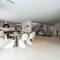 Modern 4 Bedroom Pool Villa in Good Location VY - 华欣