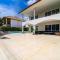 Modern 4 Bedroom Pool Villa in Good Location VY - 华欣