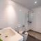 Modern 4 Bedroom Pool Villa in Good Location VY - 华欣