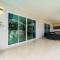 Modern 4 Bedroom Pool Villa in Good Location VY - 华欣