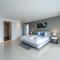Modern 4 Bedroom Pool Villa in Good Location VY - 华欣