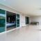 Modern 4 Bedroom Pool Villa in Good Location VY - 华欣